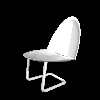 chair_molded