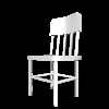 chair_wooden