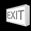 exitsign