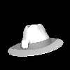 hat_ranger