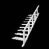 steps_woodenbasement