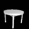table_round