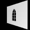 window_arched